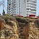 Dream Holidays with See View - Praia Rocha Portimão - Fotografie 2