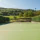 Villa della Pieve - Homelike Villas, Sentino (fotografie 6)