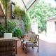 Villa della Pieve - Homelike Villas, Sentino (fotografie 8)