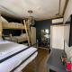 Amsterdam Rembrandt Square city center Hotel, Amsterdam (zdjęcie 6)