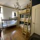 Amsterdam Rembrandt Square city center Hotel, Amsterdam (zdjęcie 2)
