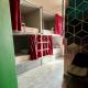 Iconic Athens Hostel, Athen - Foto 10