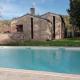 Villa della Pieve - Homelike Villas, Sentino