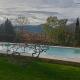 Villa della Pieve - Homelike Villas, Sentino (fotografie 3)