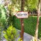 Loi Suite, Antalya - Photo 10