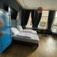 Amsterdam Rembrandt Square city center Hotel, Amsterdam (zdjęcie 4)