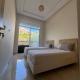 Apartment Agadir, Agadir (foto 5)