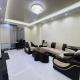 Love Chic LIVING - Modern 1 Bedroom By Republic Square, Middle of Center, New Building Erevan - Foto 1