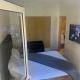 Apartment Agadir, Agadir (foto 6)