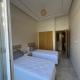 Apartment Agadir, Agadir (foto 7)