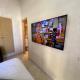Apartment Agadir, Agadir (foto 8)