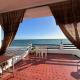 Taghazout appartement