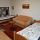 Ferienwohnung Andy, 不来梅港 - 照片 9