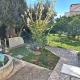 Apartment Lamante, Spalato (Split) - Foto 6