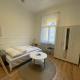 Sophie 1 Apartment, Budapeszt - Zdjęcie 3