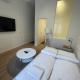 Sophie 1 Apartment, Budapeszt - Zdjęcie 5