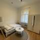 Sophie 1 Apartment, Budapeszt - Zdjęcie 8