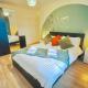 20% Monthly stays - 3 bedrooms @ Homevy Leeds Beeston Hill - Photo 8