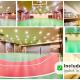 YamaLuxe Apartments - Silent & Warm With Many Facilities, Bucureşti - Foto 7