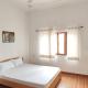 Ghughuti Homestay, Dehradun - Foto 9