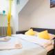 Lovely apartment in the Old Town, Varsovia - Foto 7