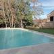 Villa della Pieve - Homelike Villas, Sentino (fotografie 10)