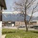 Spacious And Historic Villa With Bled Castle View, Bled - Fotografie 6