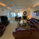 Spacious furnished suite at Peninsula Bay Resort, Traverse City - Fotografie 5