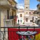 bed & breakfast Acquaviva di Vullo Vincenzo, Acquaviva Platani