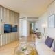 Sky Gardens - Incredible Studio, Dubaï - Photo 4