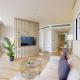 Sky Gardens - Incredible Studio, Dubaï - Photo 8