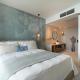 Blu Mare Hotel, Novigrad – Istrie (fotografie 5)