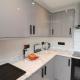 Apt 8 Hunter's Quay Bridlington - Zdjęcie 8
