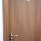 Vila cu trandafiri - Cozy Apartments Studio cu pat matrimonial, Bragadiru - 写真 5