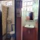 Hostal Juana de Arco Quito - Zdjęcie 10
