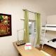 Charming holiday house in Vrsar, Vrsar (fotografie 3)