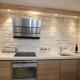Charming holiday house in Vrsar, Vrsar (fotografie 4)
