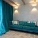 Charming holiday house in Vrsar, Vrsar (fotografie 5)