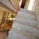 Charming holiday house in Vrsar, Vrsar (fotografie 6)