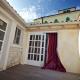 Charming holiday house in Vrsar, Vrsar (fotografie 8)