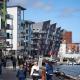 Modern and centrally located apartment, Bergen - Foto 6