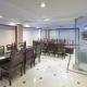 Hotel Casa Fortuna, Kolkata - Photo 3