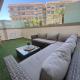 Apartment Agadir, Agadir (foto 9)