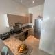 Apartment Agadir, Agadir (foto 10)