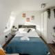 Bright Fitzrovia Studio, Londýn - Fotografie 9