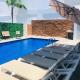 Sleep Inn Mazatlan