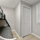 140 E Burk Ave, Unit B Wildwood - Foto 2