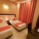 Hotel Central Residency Varanasi - Photo 9
