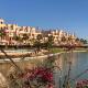 Vista al Lago by COSY, Alhama de Murcia (fotografie 4)