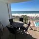 Sunswept 403 condo, Orange Beach - Fotografie 4